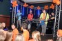 Thumbs/tn_Koningsnacht 2017 048.jpg